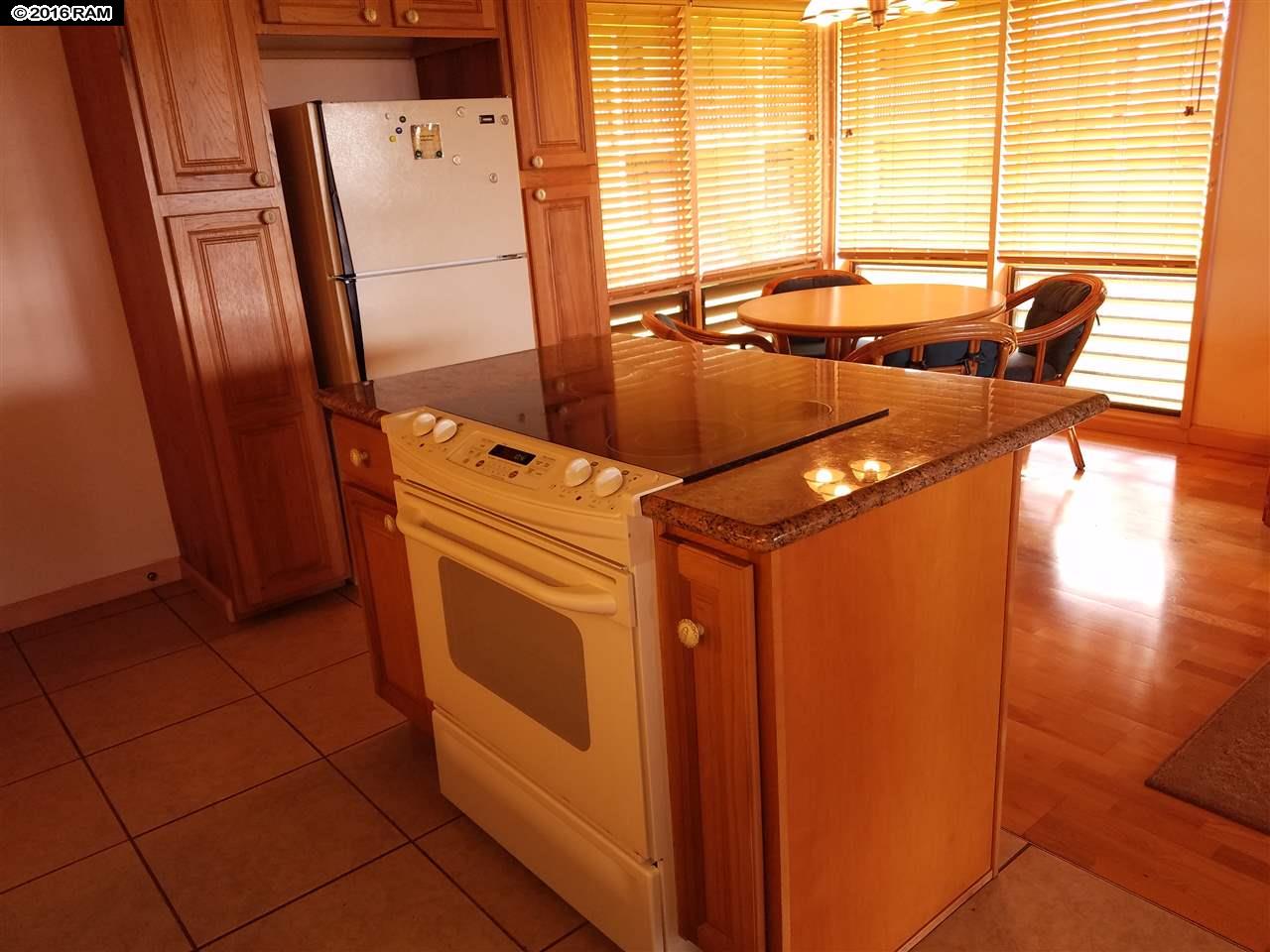 50KEPUHI, Maunaloa, HI 96770