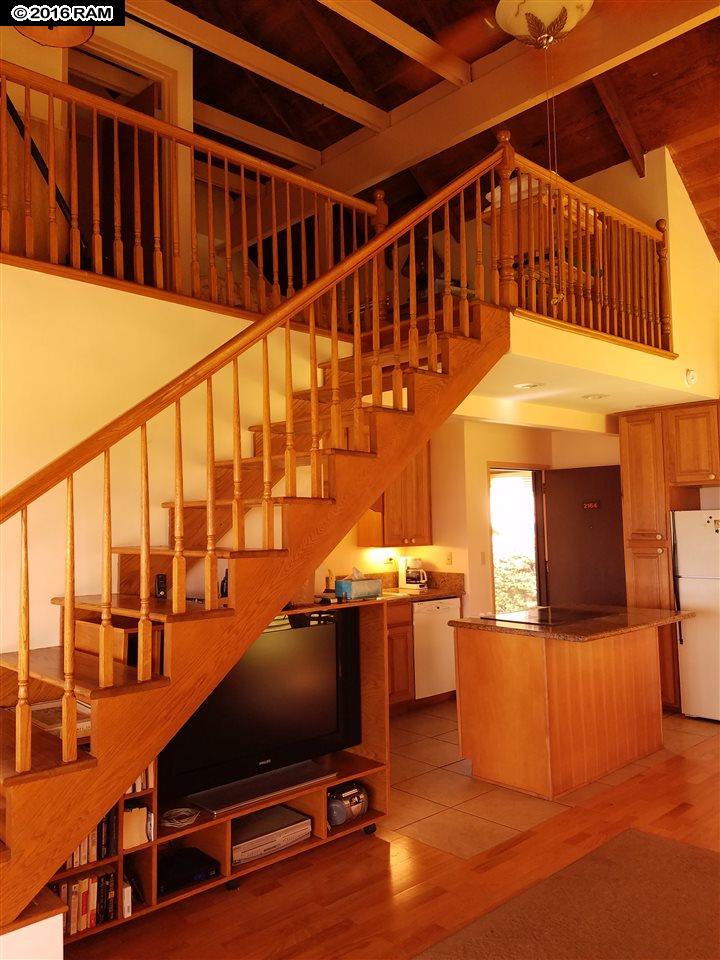 50KEPUHI, Maunaloa, HI 96770