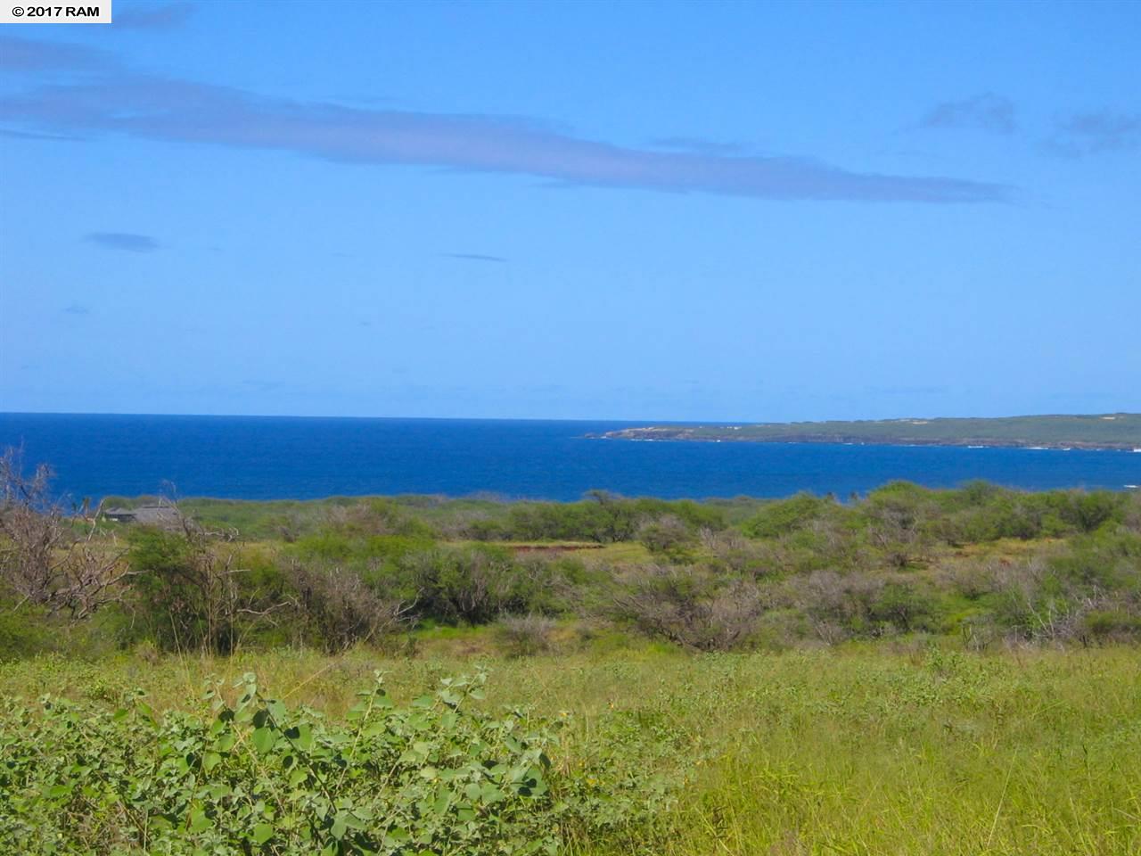 0Pa Hua, Maunaloa, HI 96770