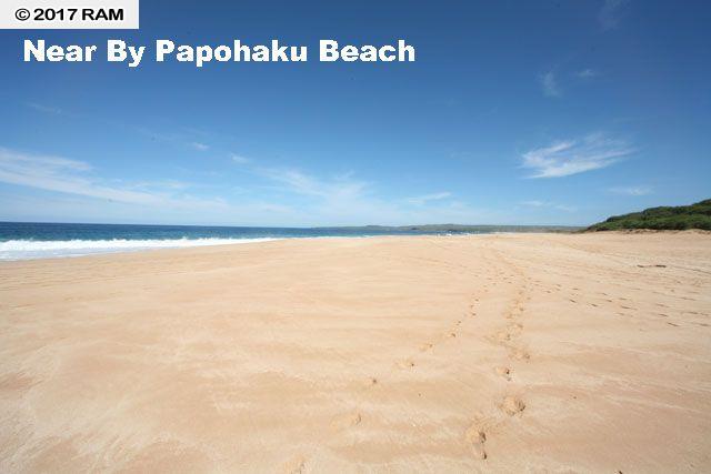 0Pa Hua, Maunaloa, HI 96770