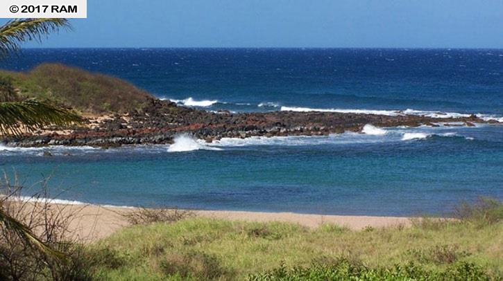 0Pa Hua, Maunaloa, HI 96770