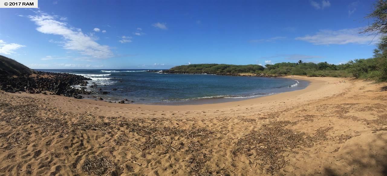 0Pa Hua, Maunaloa, HI 96770