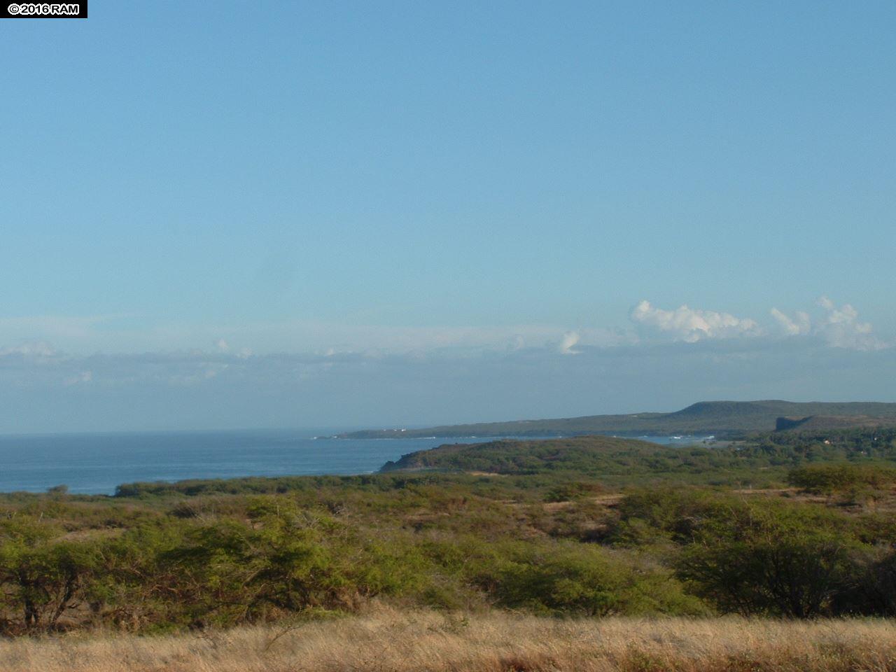 125Ahiu, Maunaloa, HI 96770