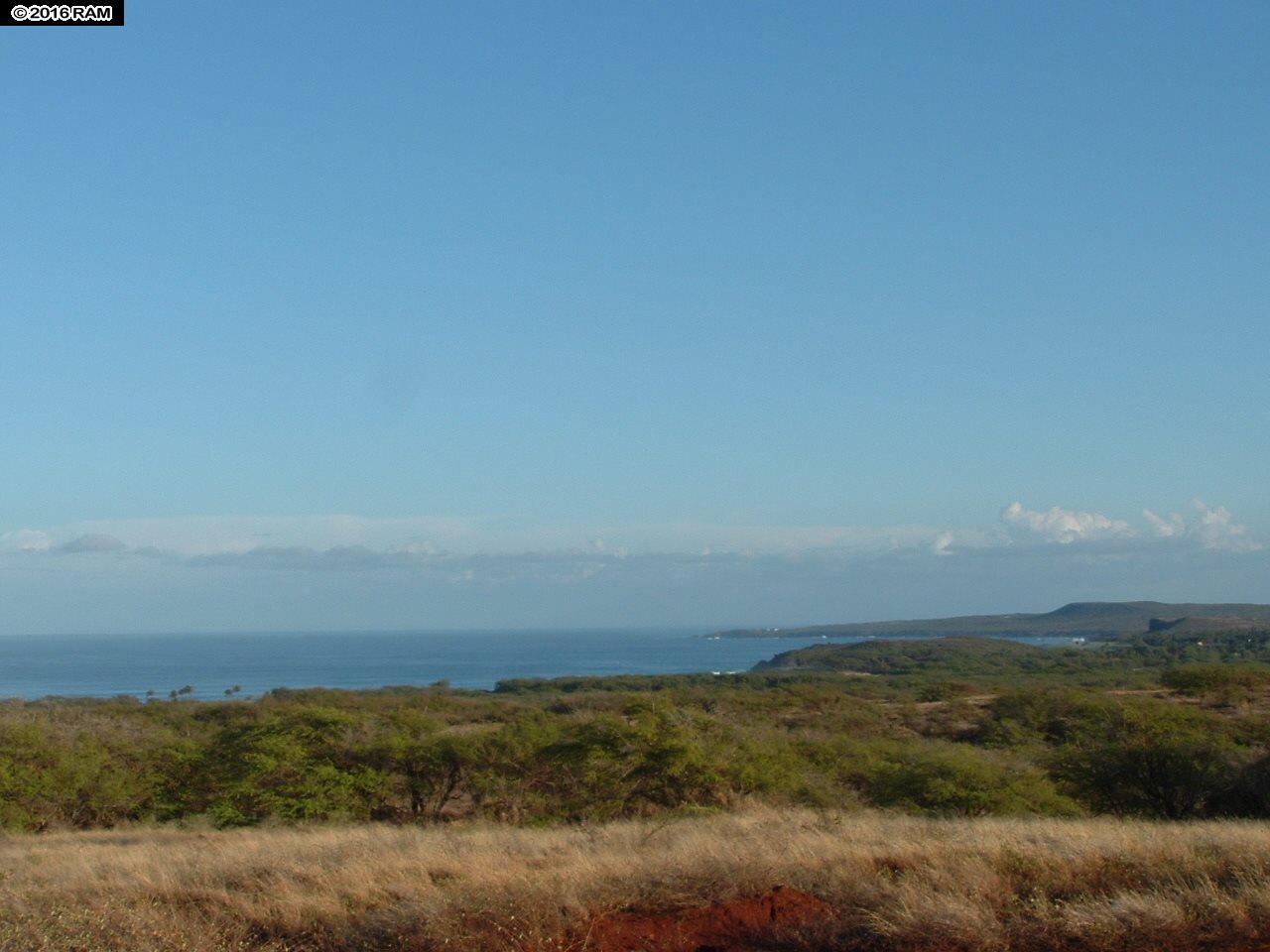 125Ahiu, Maunaloa, HI 96770