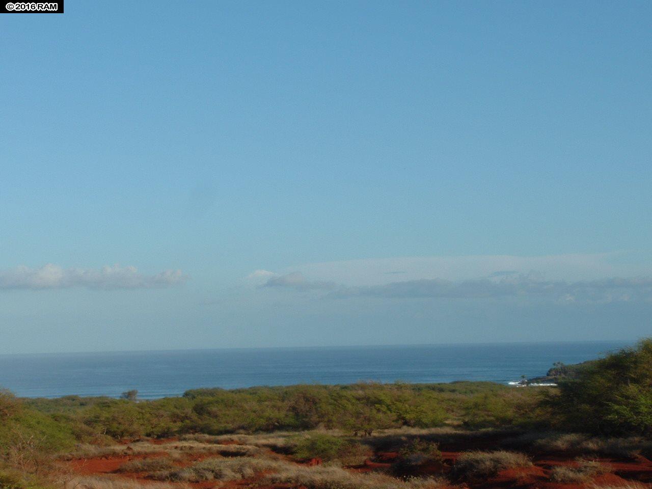125Ahiu, Maunaloa, HI 96770