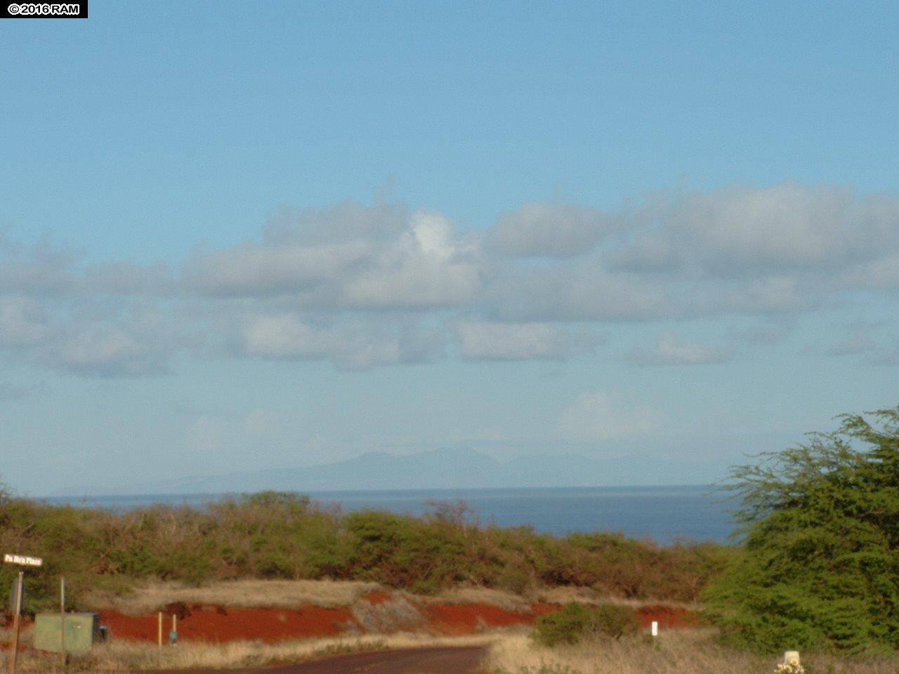 125Ahiu, Maunaloa, HI 96770