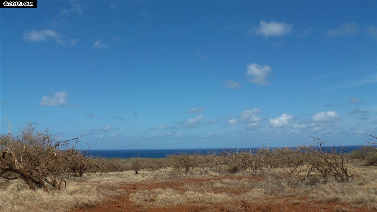 125Ahiu, Maunaloa, HI 96770