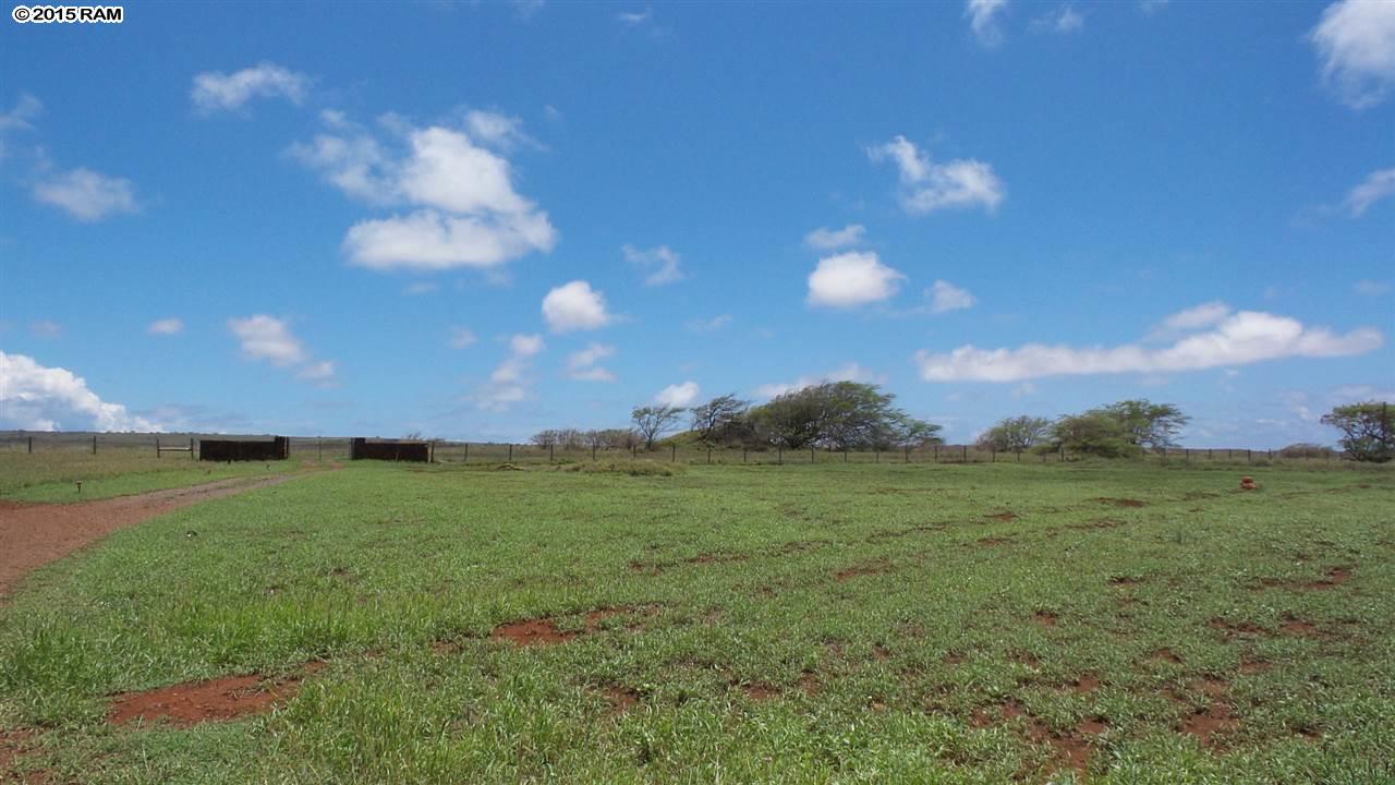 118Kulawai, Maunaloa, HI 96770