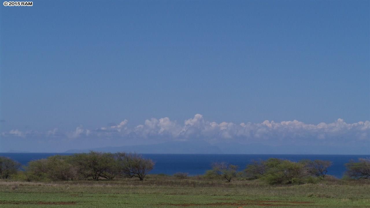 118Kulawai, Maunaloa, HI 96770