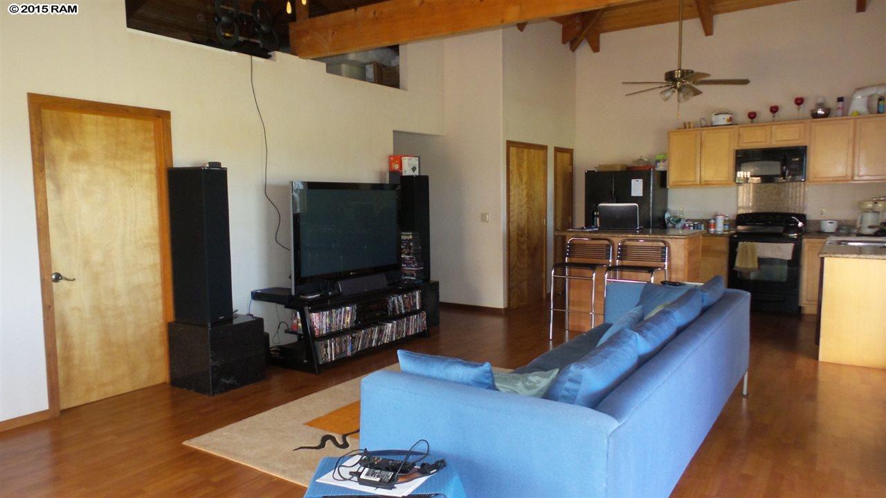 118Kulawai, Maunaloa, HI 96770