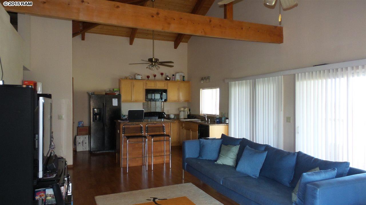 118Kulawai, Maunaloa, HI 96770