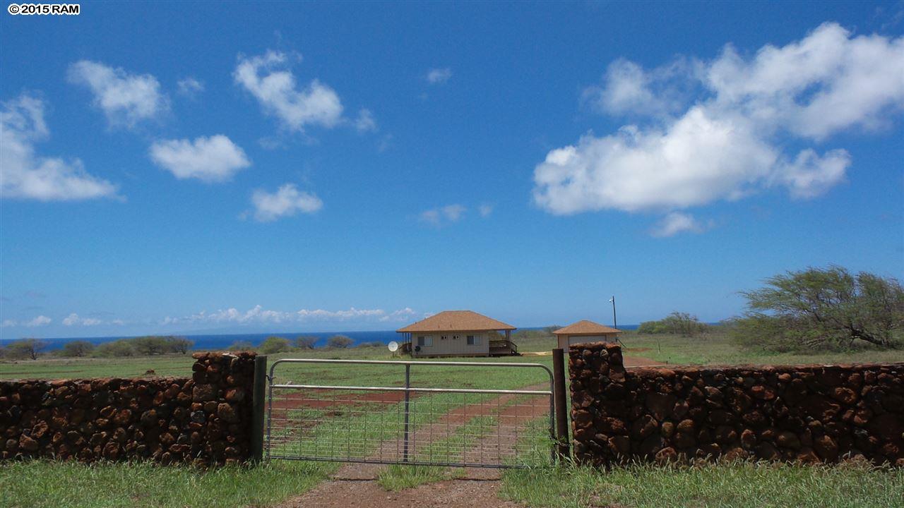 136Kulawai, Maunaloa, HI 96770