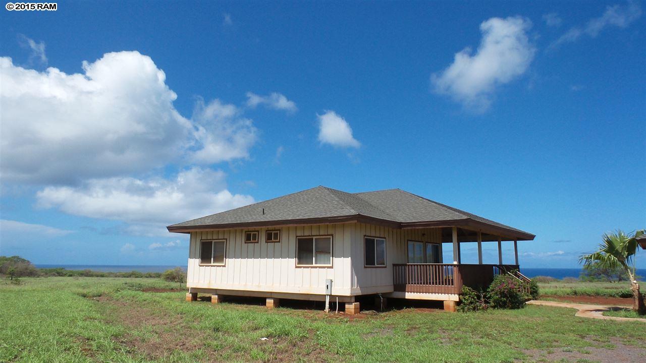 136Kulawai, Maunaloa, HI 96770
