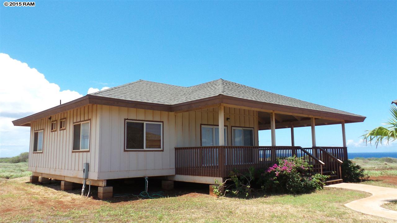 136Kulawai, Maunaloa, HI 96770