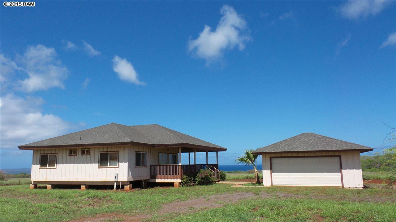 136Kulawai, Maunaloa, HI 96770