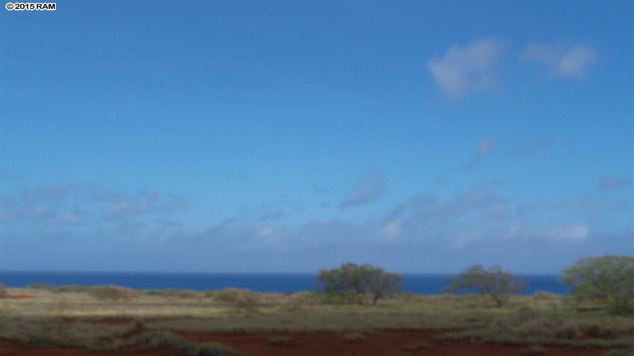 136Kulawai, Maunaloa, HI 96770