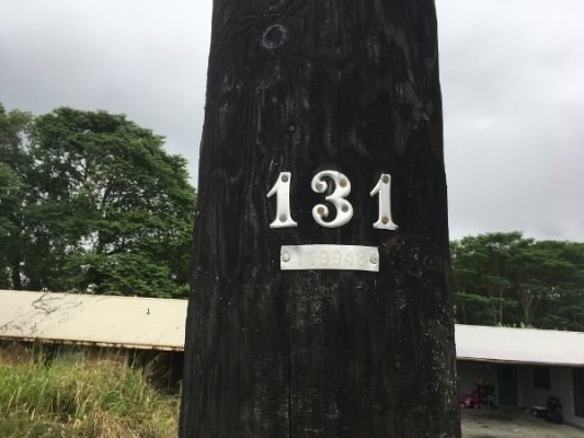 17-571 Volcano Rd, Mountain View, HI 96771