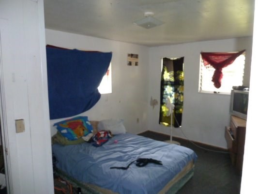 11-3402 HIBISCUS ST, Mountain View, HI 96771