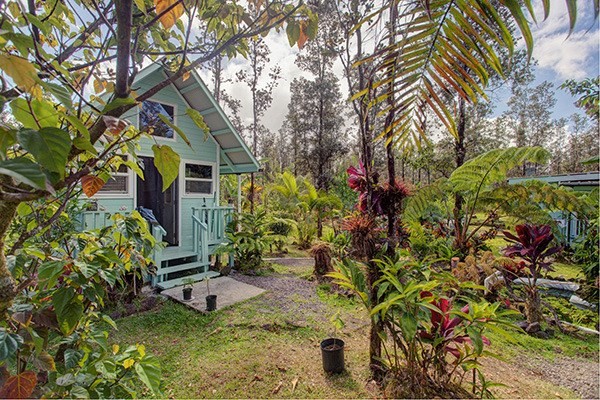 16-2137 HOPUE RD, Mountain View, HI 96771
