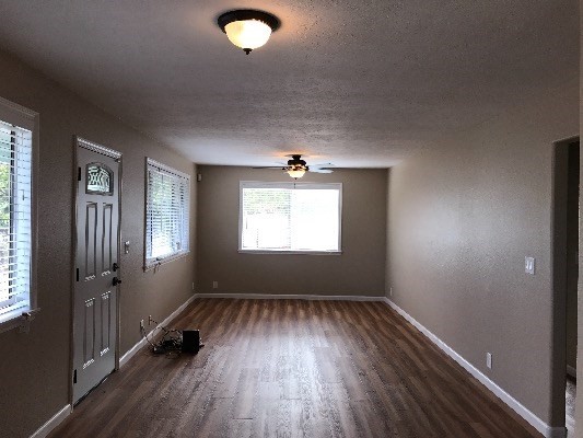 17-7658 N KULANI RD, Mountain View, HI 96771