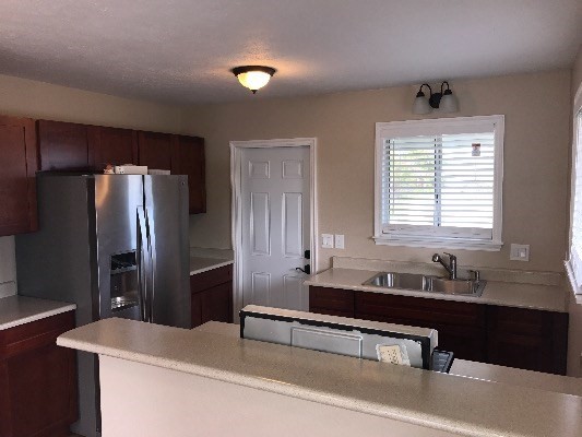 17-7658 N KULANI RD, Mountain View, HI 96771