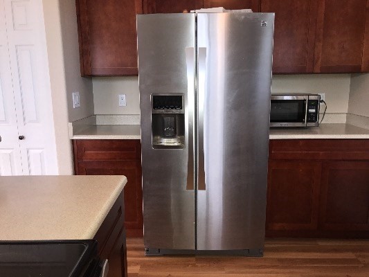 17-7658 N KULANI RD, Mountain View, HI 96771