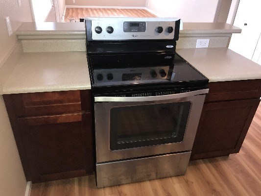 17-7658 N KULANI RD, Mountain View, HI 96771