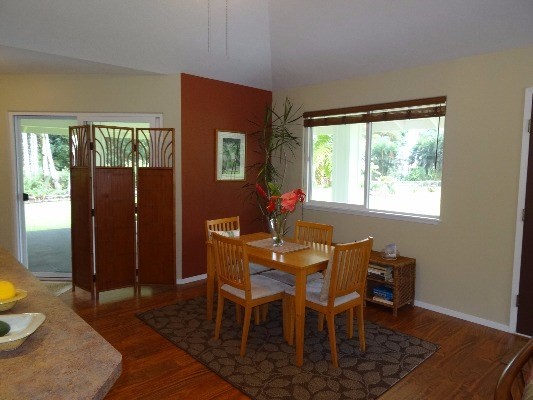 17-708 ALA LP, Mountain View, HI 96771