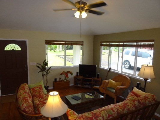 17-708 ALA LP, Mountain View, HI 96771