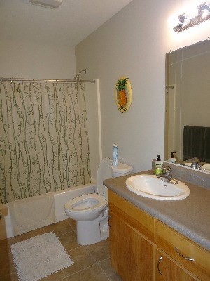 17-708 ALA LP, Mountain View, HI 96771
