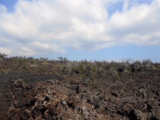 Naalehu, HI 96772
