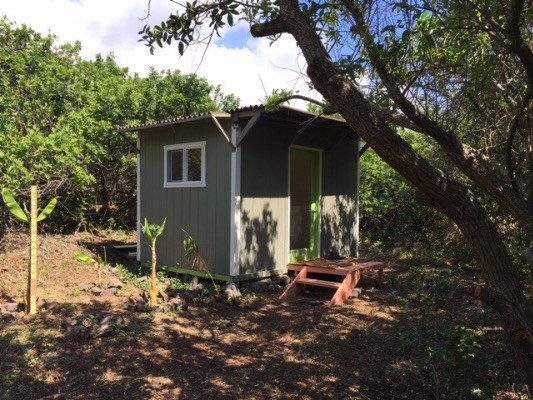 94 Palaoa Rd, Naalehu, HI 96772