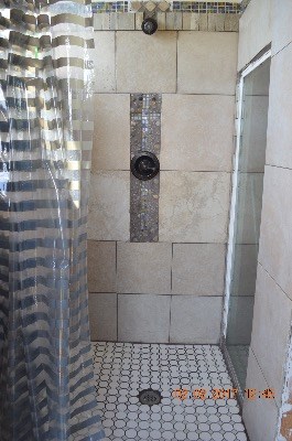 94 Palaoa Rd, Naalehu, HI 96772