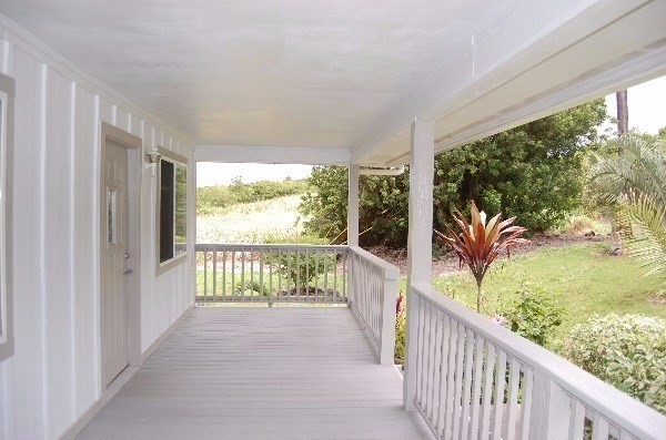 94-6677 KAMAOA RD, Naalehu, HI 96772
