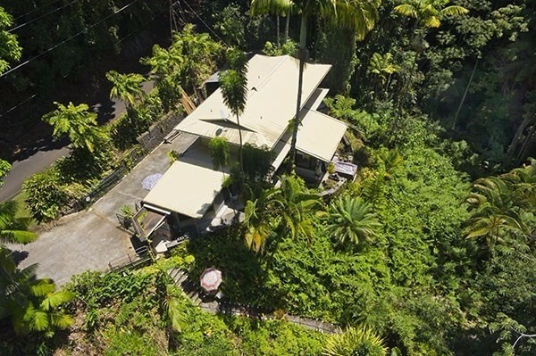 32-896 OLD MAMALAHOA HWY, Ninole, HI 96773