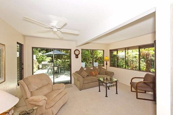 32-896 OLD MAMALAHOA HWY, Ninole, HI 96773