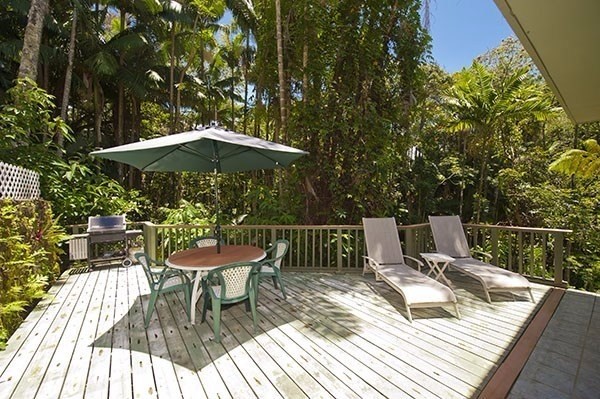 32-896 OLD MAMALAHOA HWY, Ninole, HI 96773