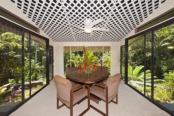 32-896 OLD MAMALAHOA HWY, Ninole, HI 96773