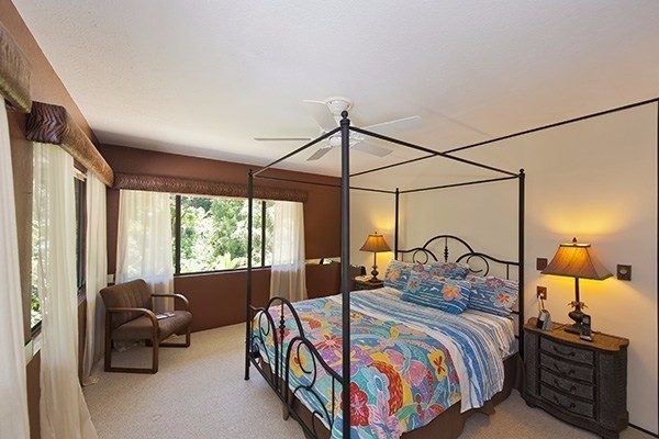 32-896 OLD MAMALAHOA HWY, Ninole, HI 96773