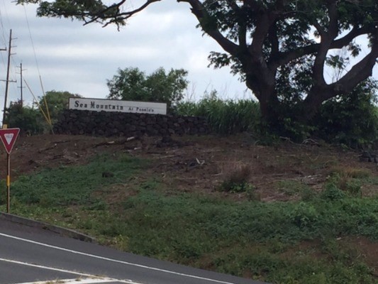 ALAHAKI RD, Pahala, HI 96777