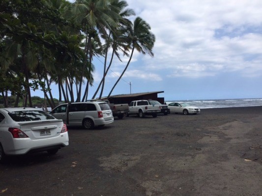 ALAHAKI RD, Pahala, HI 96777