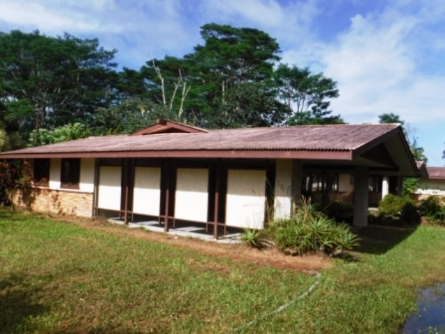 15-2681 Aweoweo StreetPahoa, HI, 96778Hawaii County