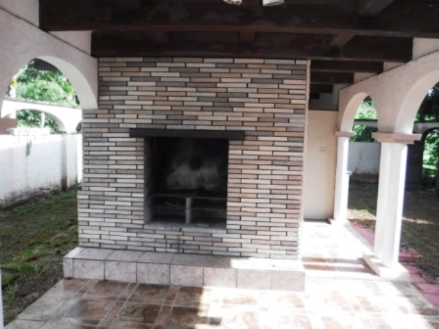 15-2681 Aweoweo StreetPahoa, HI, 96778Hawaii County
