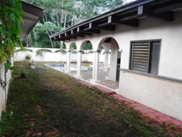 15-2681 Aweoweo StreetPahoa, HI, 96778Hawaii County