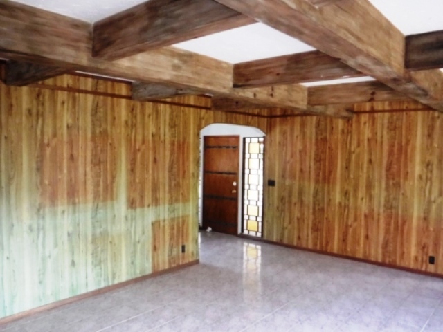 15-2681 Aweoweo StreetPahoa, HI, 96778Hawaii County