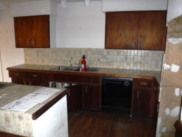 15-2681 Aweoweo StreetPahoa, HI, 96778Hawaii County