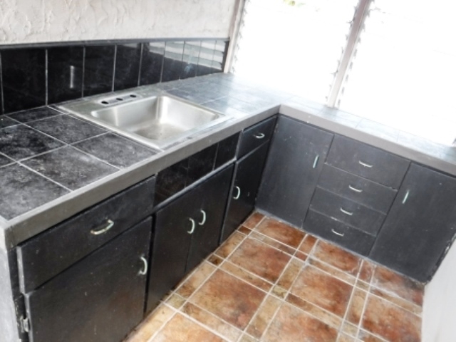 15-2681 Aweoweo StreetPahoa, HI, 96778Hawaii County