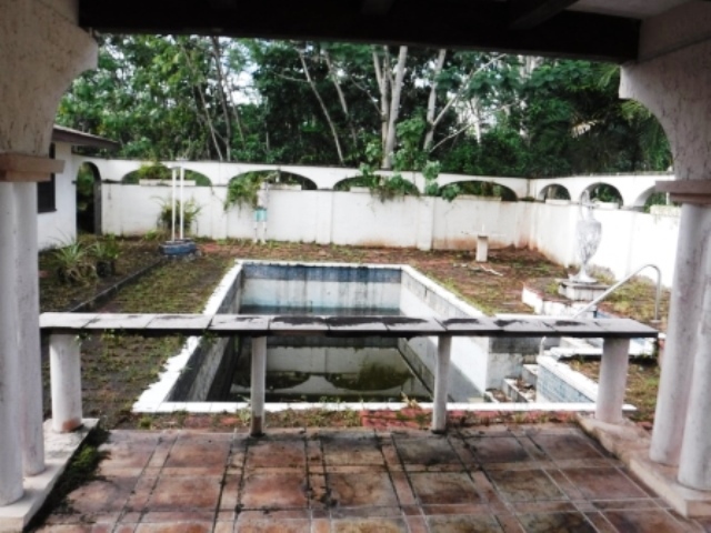 15-2681 Aweoweo StreetPahoa, HI, 96778Hawaii County