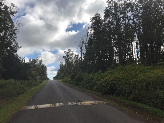 AINALOA DR, Pahoa, HI 96778