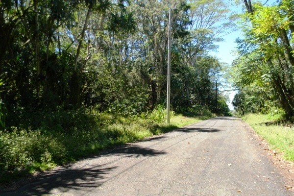 S OOPU ST, Pahoa, HI 96778